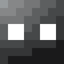 Player skin of IvanLimits