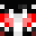 Player skin of Ivantttj