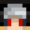 Player skin of Iwan42