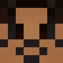 Player skin of IwasTyrone