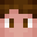 Player skin of J0kesOnU