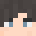 Player skin of J4ku