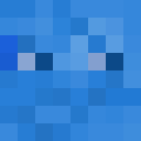 Player skin of JACTC