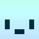 Player skin of JADMC