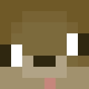 Player skin of JATE_DX