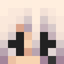 Player skin of JCGthegamer