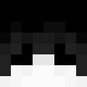 Player skin of JDLuluXD