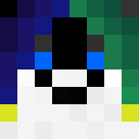 Player skin of JES_ster