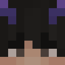 Player skin of JJMEX4