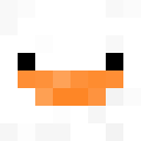 Player skin of JJTheGoose