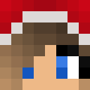 Player skin of JLucy65221