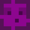 Player skin of JUPITERJUSTO