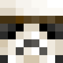 Player skin of J_14