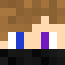 Player skin of Jabb1sJabbing