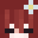 Player skin of Jabberwobby