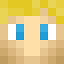 Player skin of Jabreakit