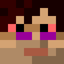 Player skin of JackJones
