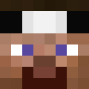 Player skin of Jack_Bhaiya