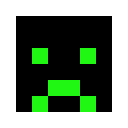 Player skin of Jacks_life_sucks