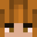 Player skin of JaconWasTaken