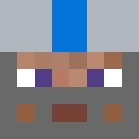 Player skin of JakeBates