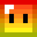 Player skin of Jakey3000_