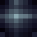 Player skin of JakieTheSnake