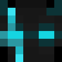 Player skin of Janko_K12