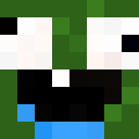 Player skin of Janne_Ooolaf