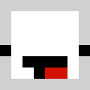 Player skin of JapaneseSkeppy