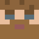 Player skin of JarmelSpice