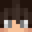 Player skin of JarringPlayer