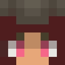 Player skin of Jas_Cafe