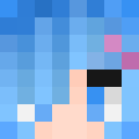 Player skin of JavaC_exe