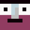 Player skin of JavaMug