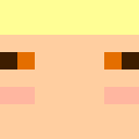 Player skin of Java_1243