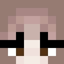 Player skin of JawkzeRAWRXD