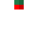 Player skin of Jax11