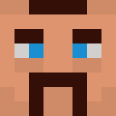 Player skin of Jaximus23