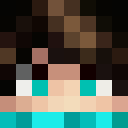 Player skin of Jaytez