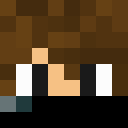 Player skin of Jeb17