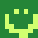 Player skin of JebusTSS
