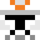 Player skin of JediKnight39
