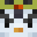 Player skin of Jedispace2
