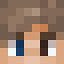 Player skin of JeeviousJenkins
