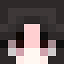 Player skin of JennyPill