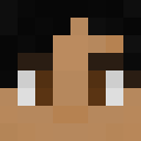 Player skin of Jenny_971