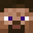 Player skin of Jepulainen