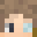 Player skin of JeroenMeloen