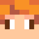 Player skin of JesseGames13